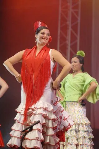 Otras Actuaciones — foto 14